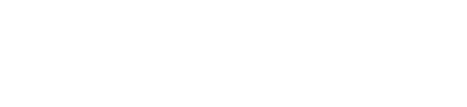 ARBALL9