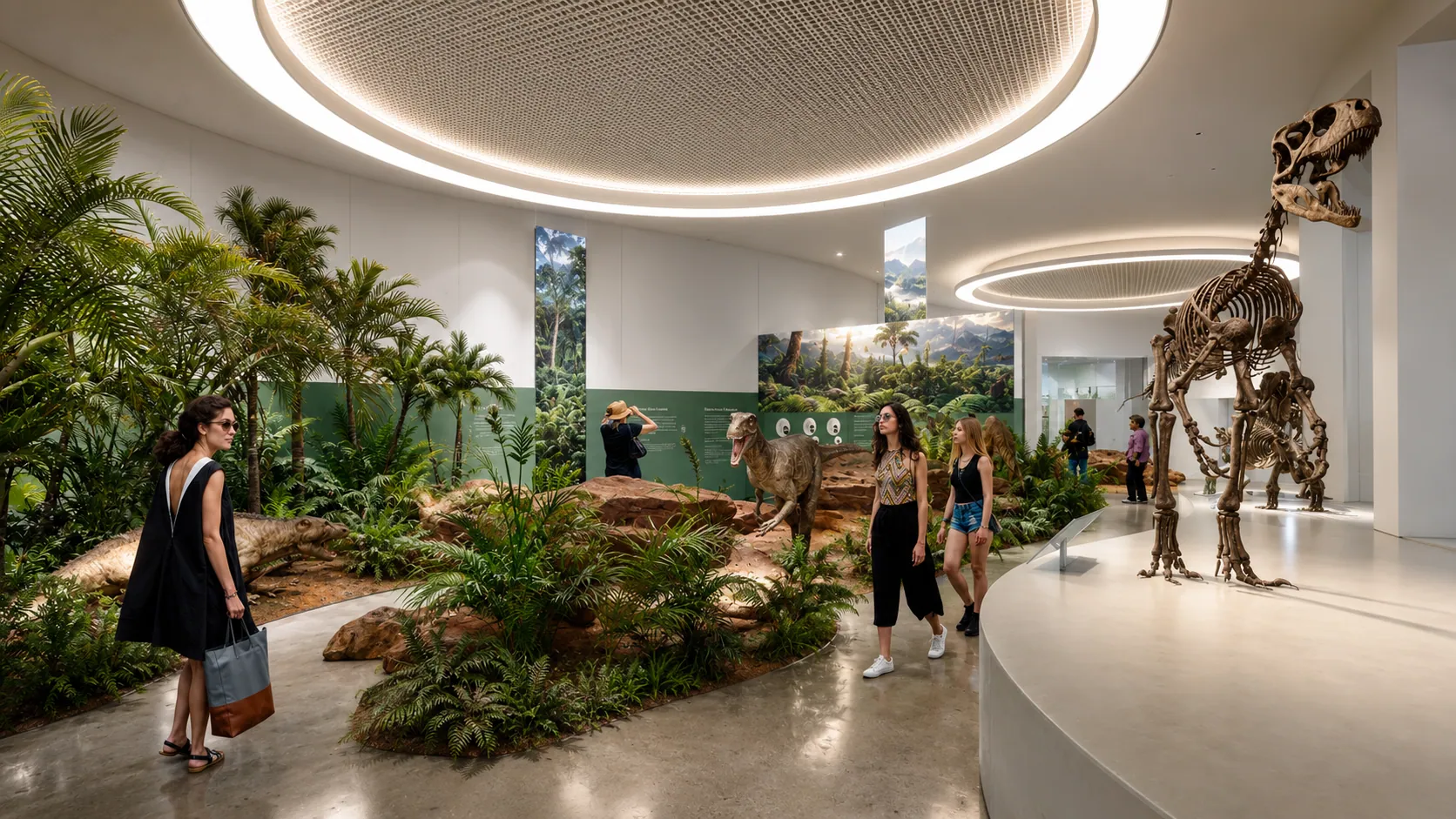 MUPA Museum — 2.2